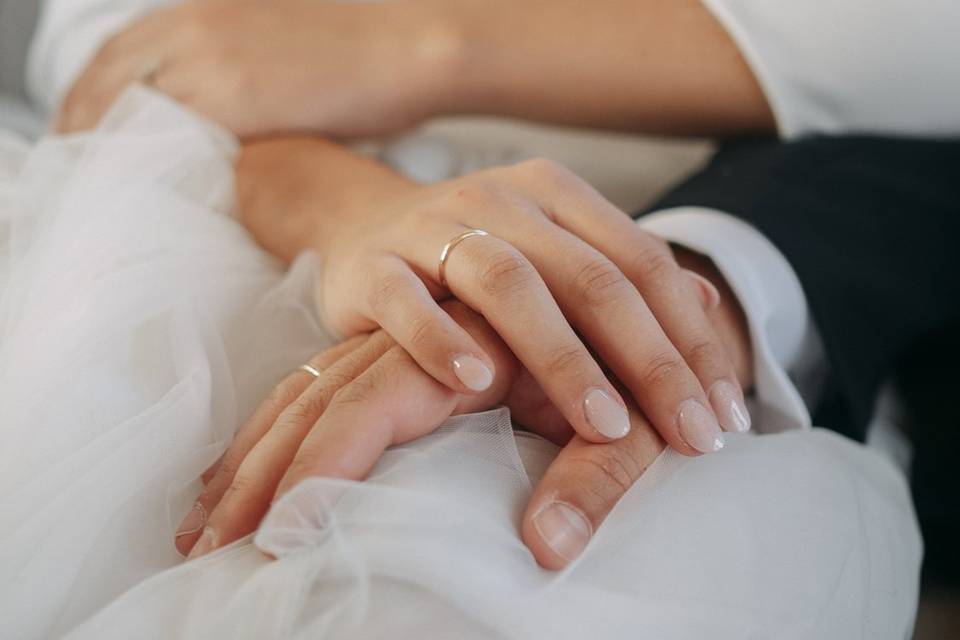 Bodas