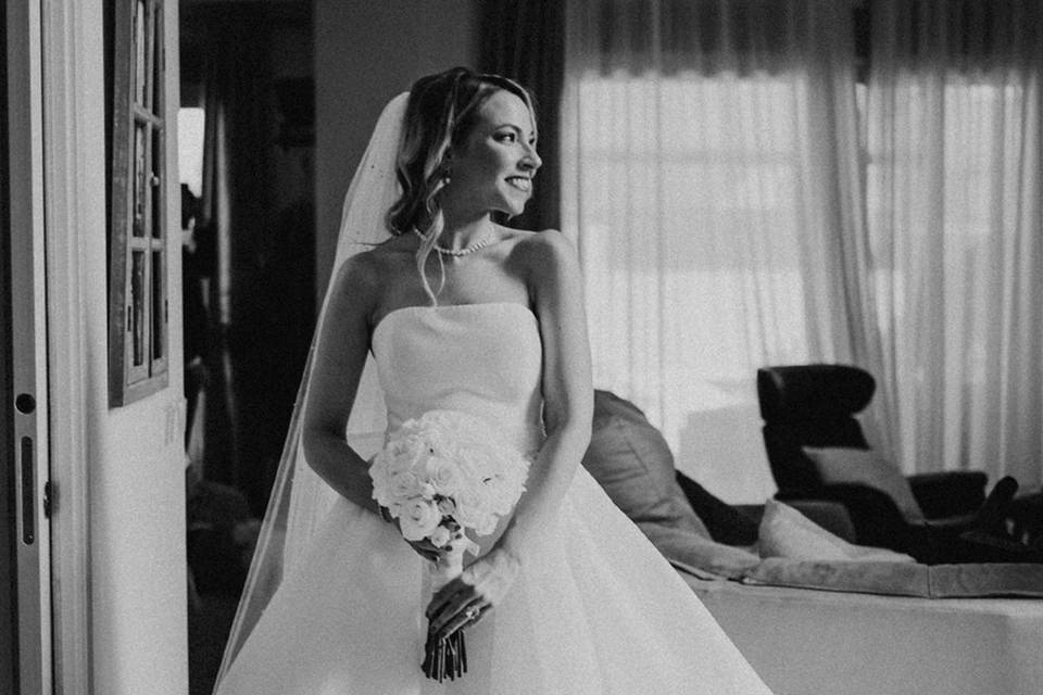 Bodas