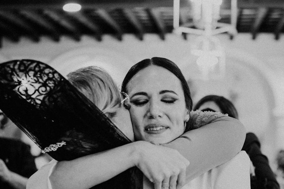 Bodas