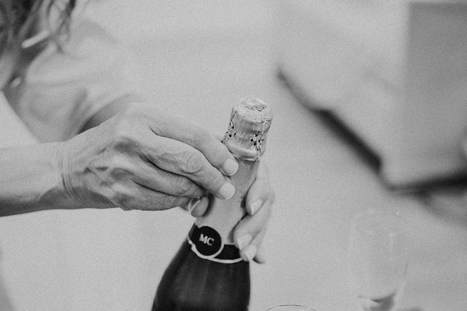 Bodas