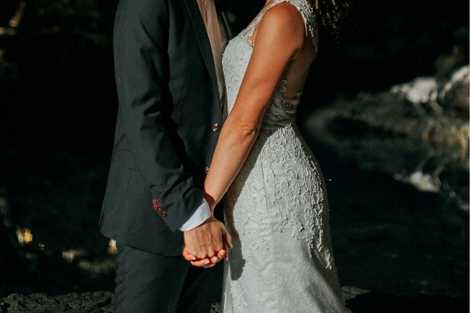 Bodas
