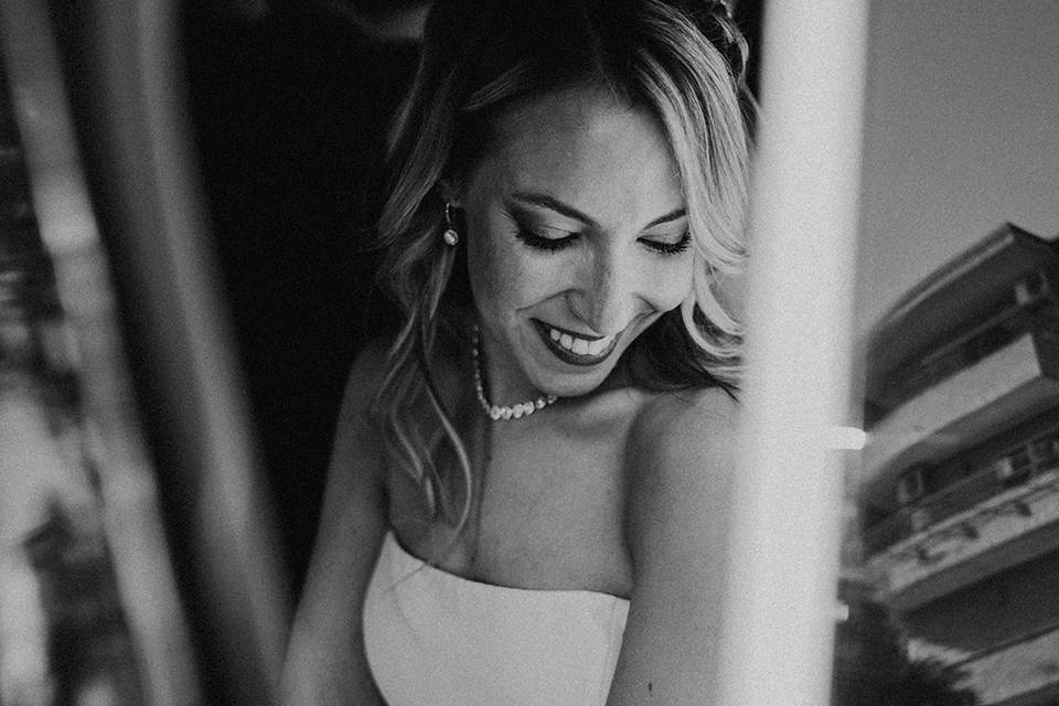 Bodas