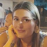 Nuria Caputto