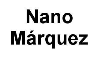 Nano Márquez