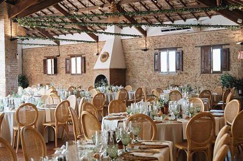 Salón