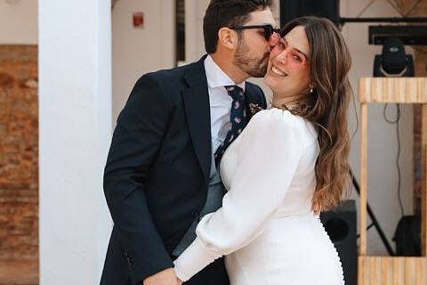 Novios