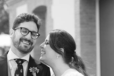 Novios