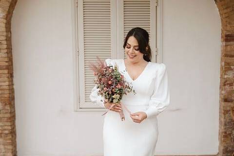 Novia