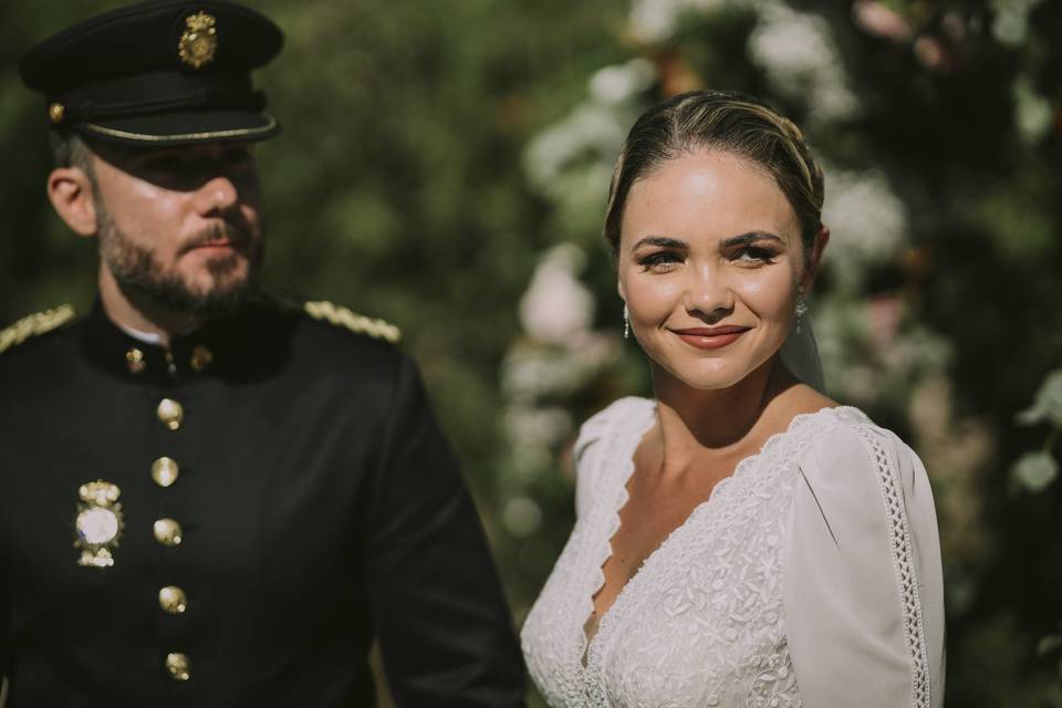 Ceremonia