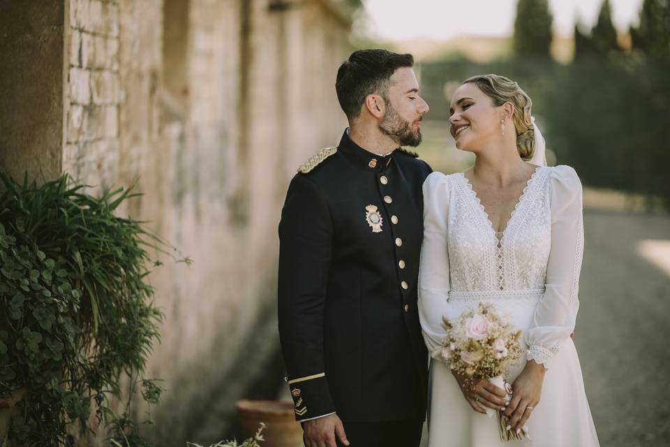 Ceremonia