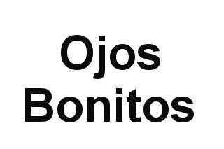 Ojos Bonitos - Consulta disponibilidad y precios