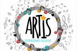 Artis_Music
