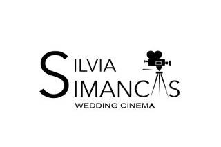 Silvia Simancas Videographer