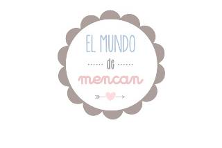 El Mundo de Mencan