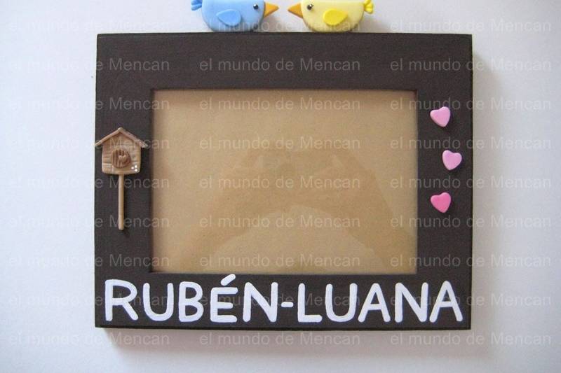 El Mundo de Mencan