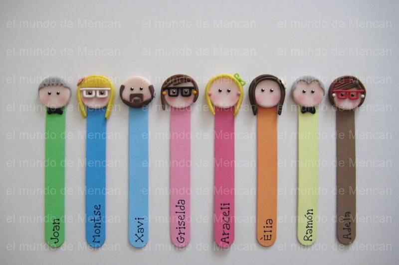El Mundo de Mencan