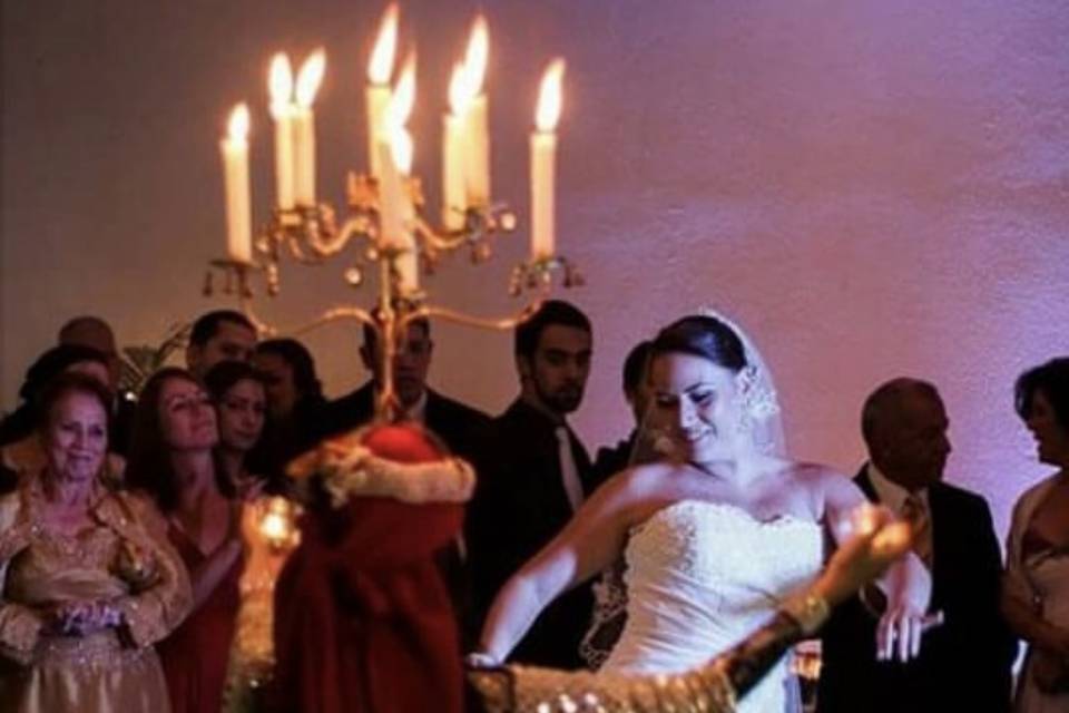 Bodas