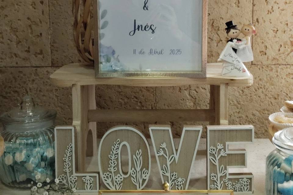 Detalles