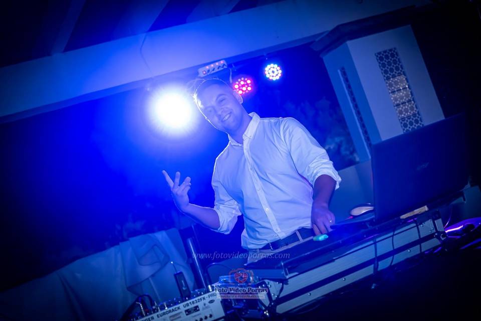 Vive la musica