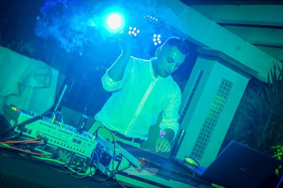 Baile