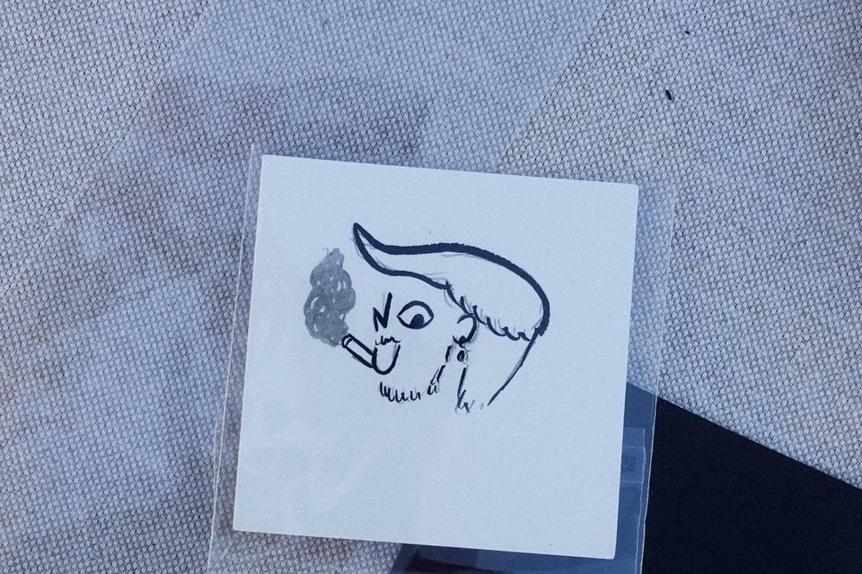 Individual puro