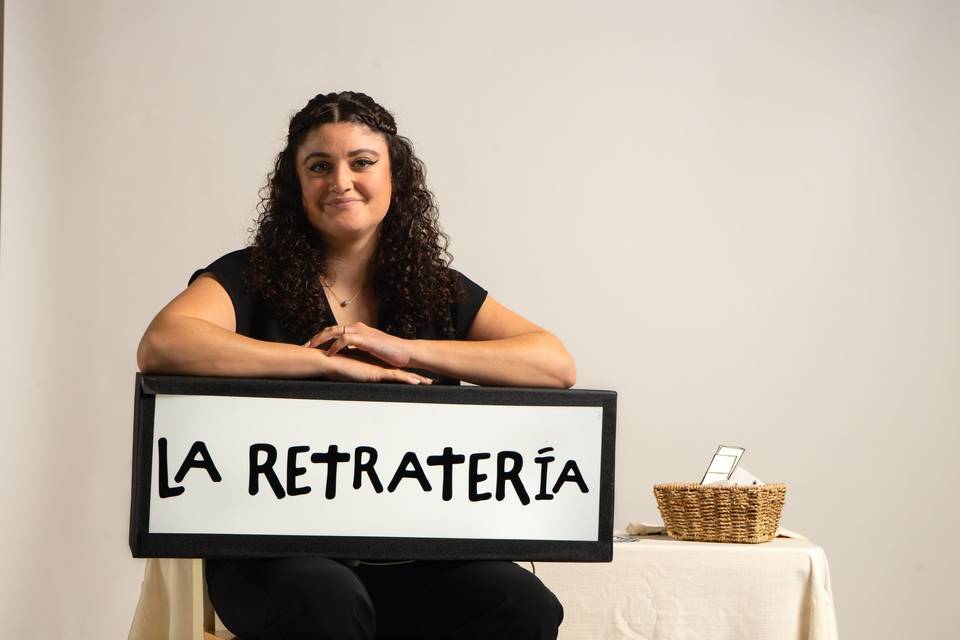 Nat Ilustradora