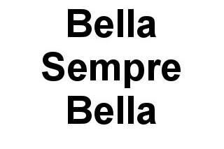 Bella Sempre Bella