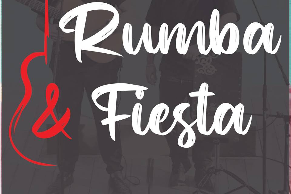 Rumba & Fiesta