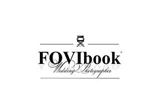 logofovibook