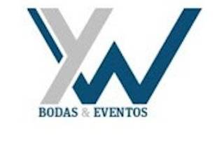 Finca Condado de Cubillana by YourWay Bodas y Eventos