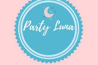 Party Luna
