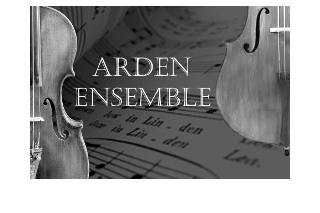 Arden Ensemble