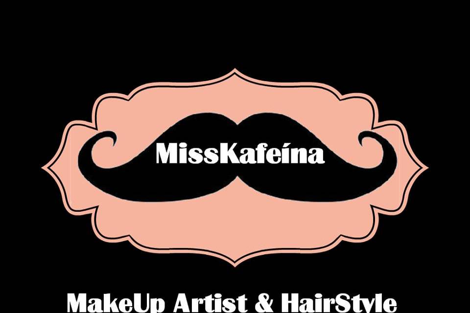 Misskafeína Artist Style