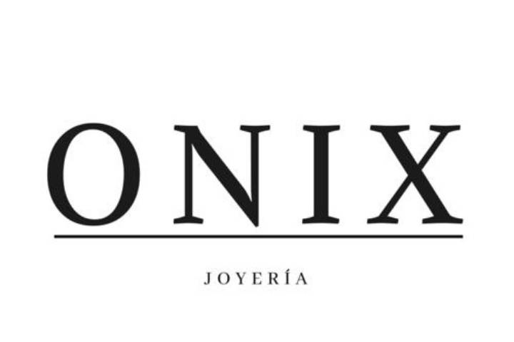 Logo Tienda