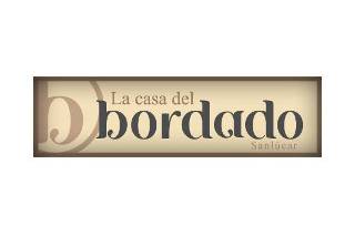 La Casa del Bordado