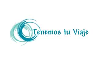 Logotenemostuviaje