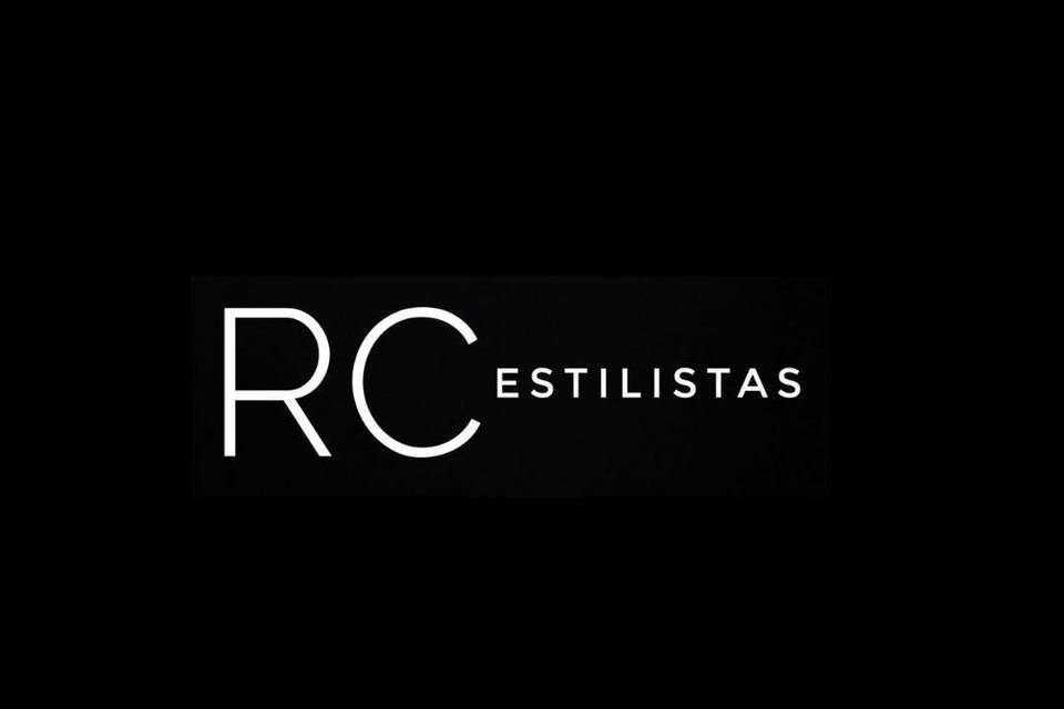 RC Estilistas Valencia