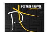 Postres Truffel