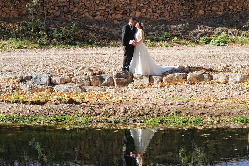 Postboda