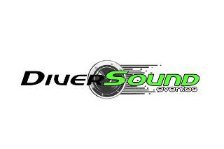 Diversoundlogo