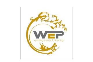 W.E.P  - Wedding Events and Planning