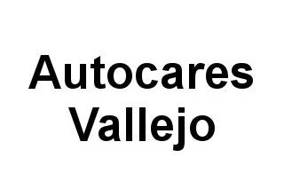 Autocares Vallejo