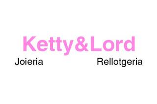 Joyería Ketty&Lord