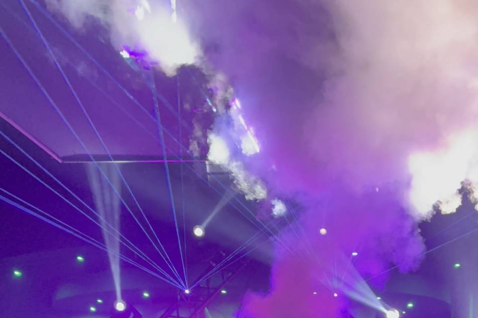 Co2