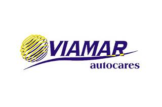 Viamar Autocares