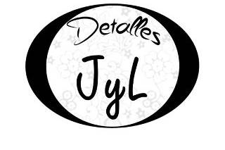 Detalles JyL