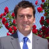 Álvaro González del Castillo Barrachina