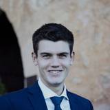 Iñigo González del Castillo