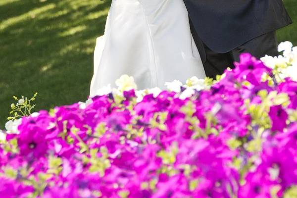 Sesión postboda