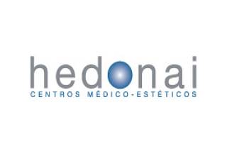 Hedonai logo